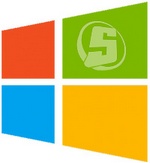 دانلود ویندوز Windows 10 Business Editions 1809 Build 17763.316 - 10